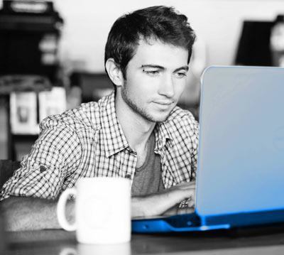 freelance writing job freelance writing job