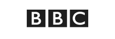 BBC logo