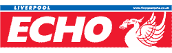 Liverpool Echo logo