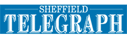 Sheffield Telegraph logo
