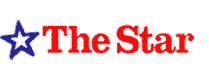 Sheffield Star logo