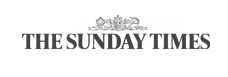 The Sunday Times logo