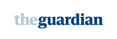 The Guardian logo