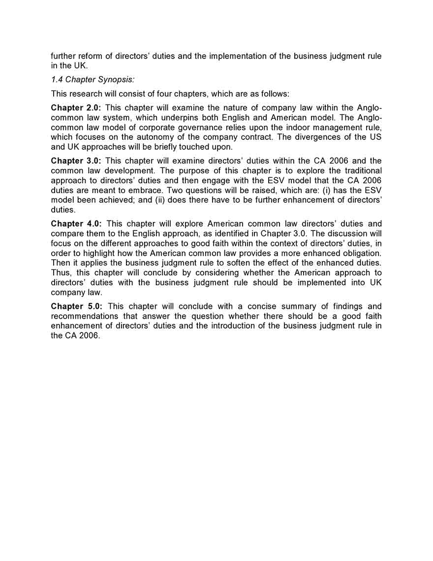 Dissertation help sponsered Dissertation help sponsered