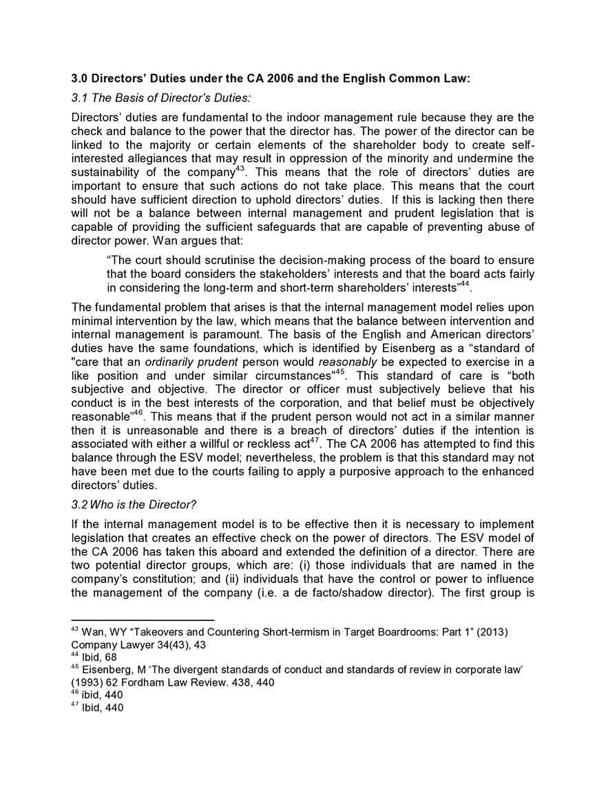 Dissertation proofreading service jobs