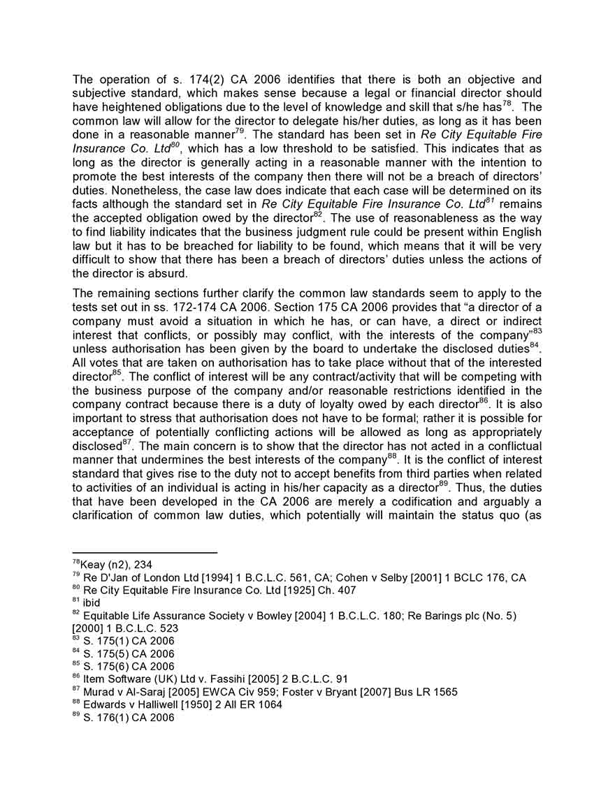 Mla Format In Essay Anne Bradstreet Essay also Essay On My Father College Education By Jorge Bocobo Full Essay Apa Research Short Personal Essays