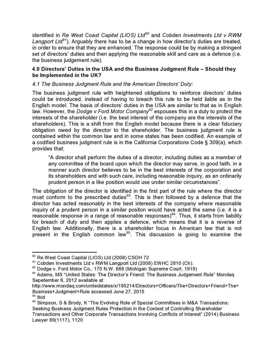 dissertations on co-teaching dissertations on co-teaching