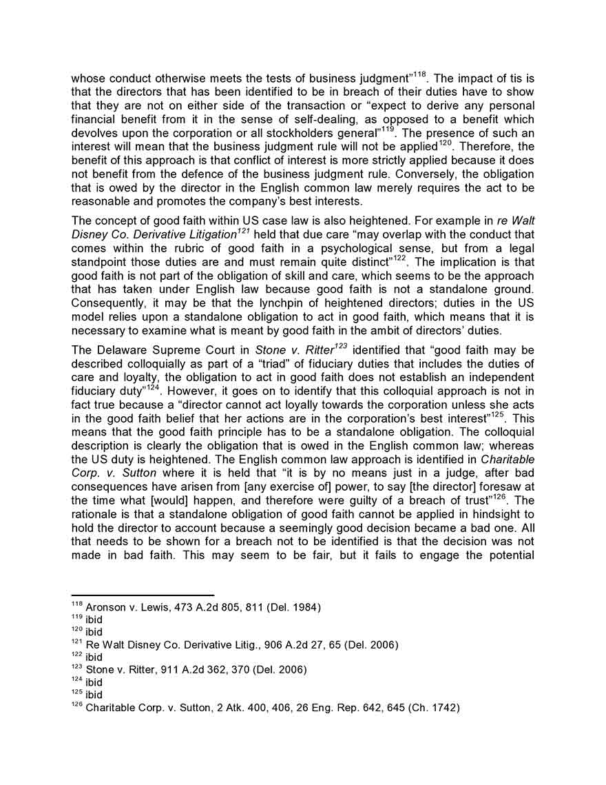 order management thesis order management thesis