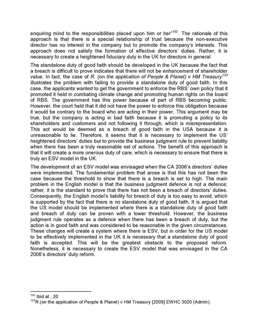 writing msc thesis writing msc thesis