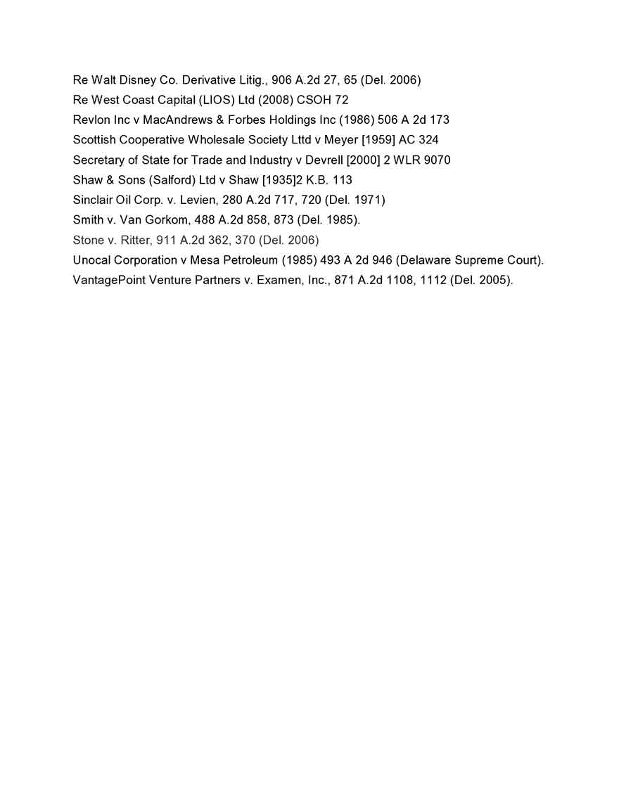 dissertation order pages If you need to “write my essay,” choose the best writer and get your order of pages in a dissertation essay done order of pages in a dissertation in 3 hoursyour. dissertation order pages If you need to “write my essay,” choose the best writer and get your order of pages in a dissertation essay done order of pages in a dissertation in 3 hoursyour.