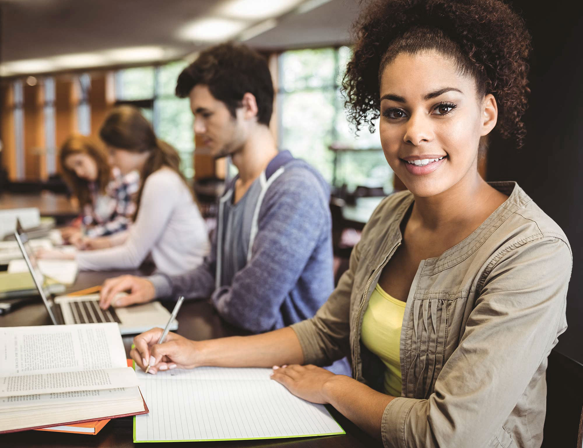 Dissertations in law