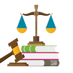 Crazy Law Facts
