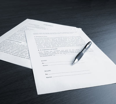 free law essays free law essays