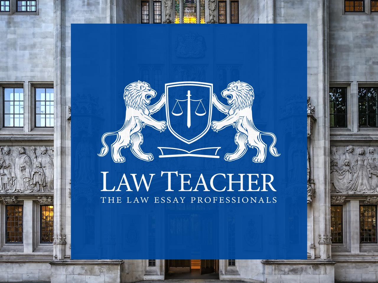 commercial law case study essays