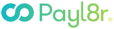 payl8r logo
