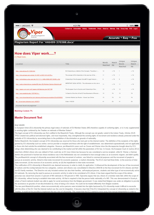 Essaybot: Free Essay Writing Tool | Essay Typer & Samples essay writing service plagiarism free