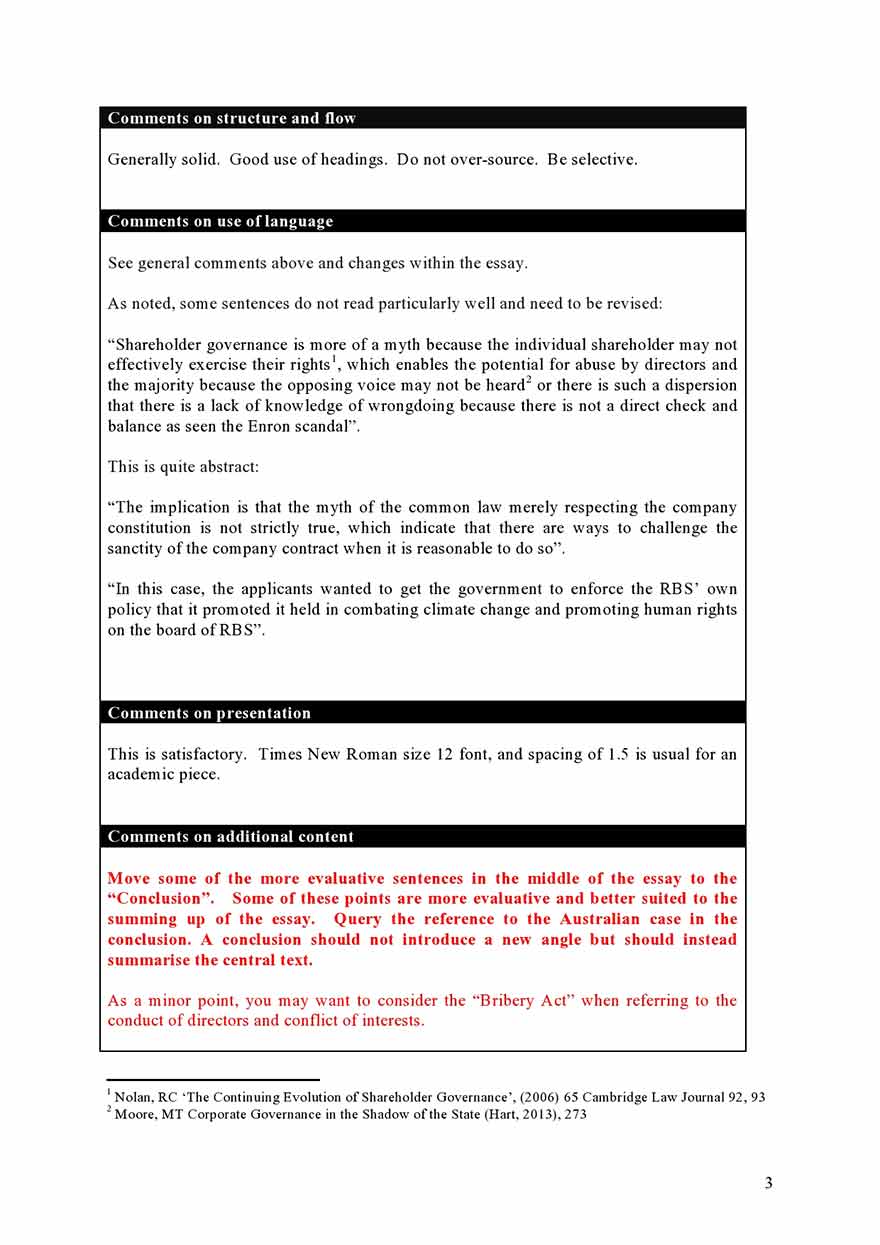 dress codes essay with introduction Dress codes and appearance at work: body supplements, body modification and aesthetic labour introduction dress codes were more explicit and comprehensive in larger organisations. dress codes essay with introduction Dress codes and appearance at work: body supplements, body modification and aesthetic labour introduction dress codes were more explicit and comprehensive in larger organisations.