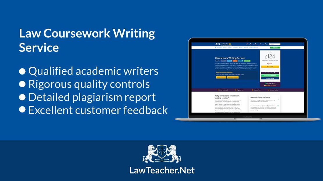Never Changing online assignment help Will Eventually Destroy You