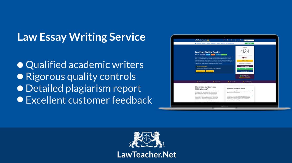 Best College Paper Writing Service Reviews: Keep It Simple