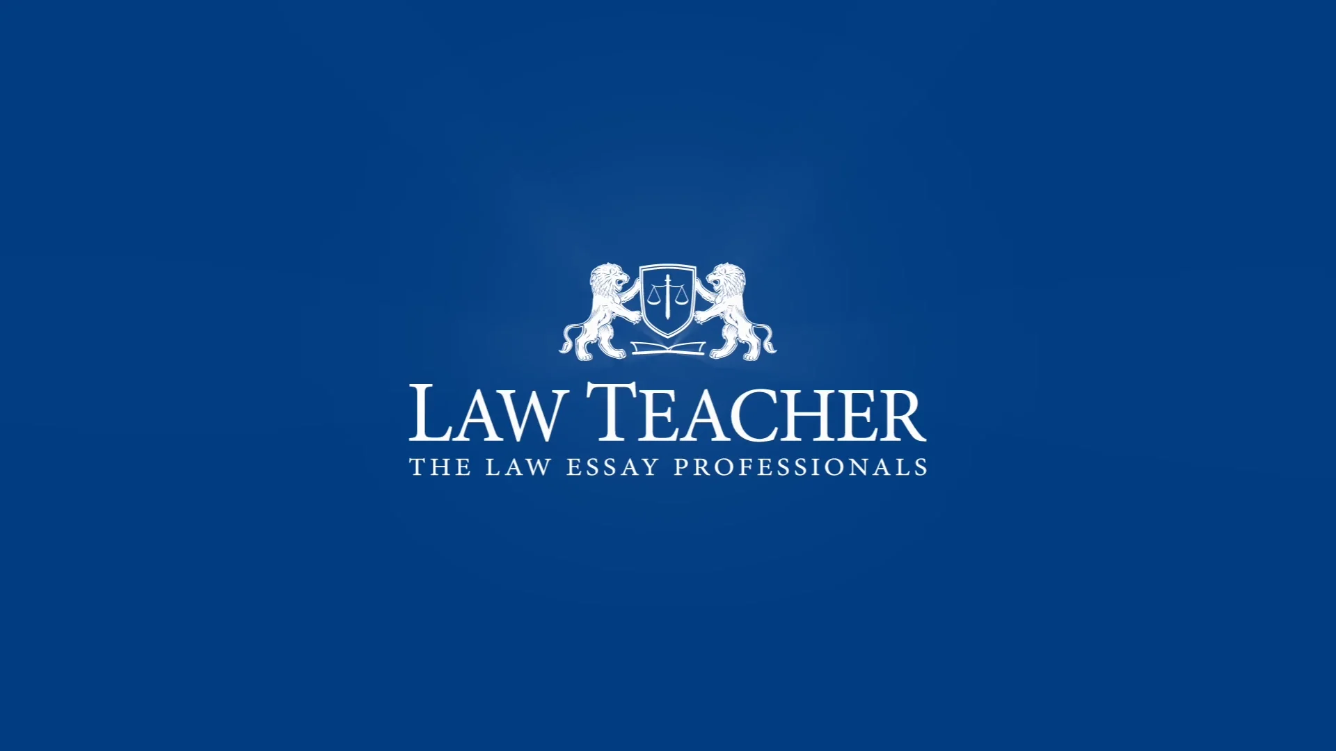 www.lawteacher.net