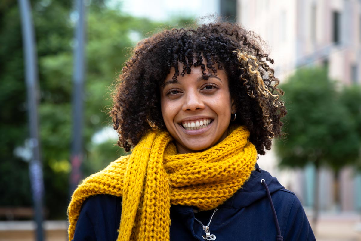 Surviving Your Phd Lawteacher Net